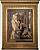 Burne-Jones Edward Coley - Pygmalion Image IV - l-ame atteinte.jpg Burne-Jones Edward Coley - Pygmalion Image IV - l-ame atteinte.jpg
